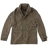 BROWNS GENERAL STORE EF[uLg^CvM-65