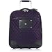 Knomo-Marseille-Vertical-19-Rolling-Laptop-Luggage-Purple_1.jpg
