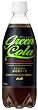 �A�T�q �O���[���R�[�� 500ml�~24�{