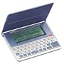 Franklin Merriam-Webster Spanish-English Dictionary