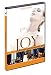 DVD : Joy chez les pharaons