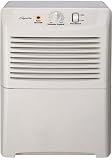 Dehumidifier, 30 Pt