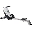 7974%2D190 %2D Coach M Rower
