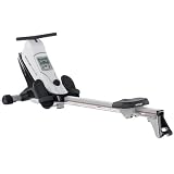 7974%2D190 %2D Coach M Rower