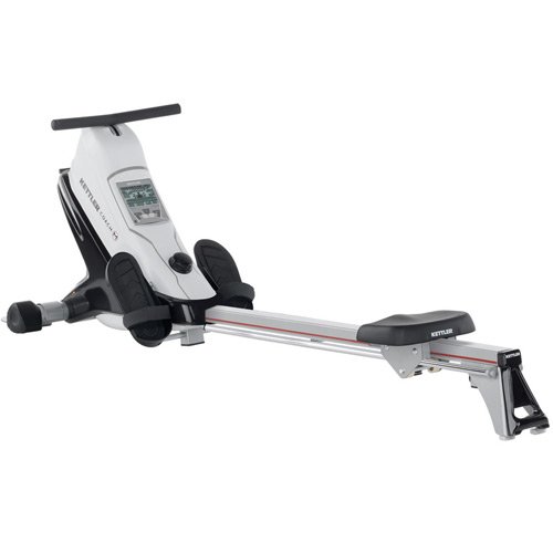 7974%2D190 %2D Coach M Rower