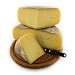 Gourmet Food : Thomasville Tomme by Sweet Grass Dairy (8 ounce) by igourmet.com
