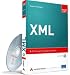 XML: Einstieg f&uuml;r Anspruchsvolle