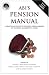 Books : ABI's Pension Manual