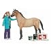 Veterinary Care Gift Set