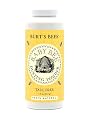 Burt's Bees Baby Bee Dusting Powder Bottle, 7.5 Ounce Bottles (Pack of 3) from Burt's Bees