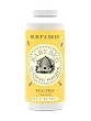 Burt's Bees Baby Bee Dusting Powder Bottle, 7.5-Ounce Bottles (Pack of 2)