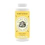 Burt's Bees Baby Bee Dusting Powder Bottle, 7.5-Ounce Bottles (Pack of 2)