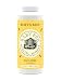 Burt's Bees Baby Bee Dusting Powder Bottle, 7.5-Ounce Bottles (Pack of 2)