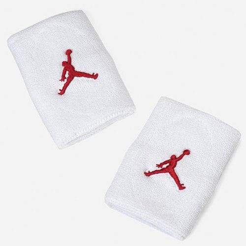 ナイキ（nike） リストバンド（ジョーダンリストバンド） メンズ