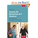 Clowns f�r Menschen mit Demenz. Das Potenzial einer komischen Kunst. Mit einem Vorwort von Prof. Dr. Dr. Rolf Dieter Hirsch