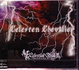 Celesten Chevalier