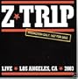 Live in Los Angeles 2003