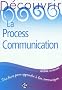D�couvrir la Process Communication - 2e ed.