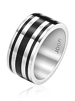 Joop! Anillo