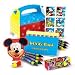 Mickey Mouse Clubhouse Party Favor Kit