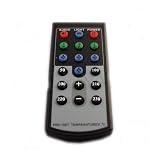Arizer Extreme Q Vaporizer Remote Control Unit