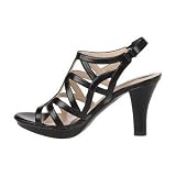 Naturalizer Women's Danya Dress Sandal