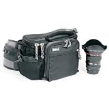 Think Tank Speed Demon, System Beltpack for DSLR's and Accessories