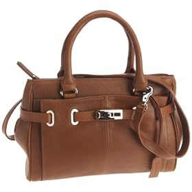 sac a main sonia rykiel La Bagagerie Diane Pm Sac à main