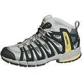MEINDL(マインドル) ノルディックタイガーMid XCR 27.5cm 327444/