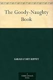 The Goody-Naughty Book