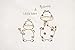 Slumbersafe Summer Toddler Sleeping Bag 1 Tog - Cartoon Animal, 18-36 Months/Large