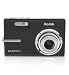 Kodak EasyShare M1073 IS Digital Camera