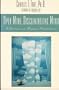 Open Mind, Discriminating Mind: Reflections on Human Possibilities