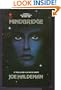 Mindbridge
