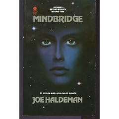 Mindbridge