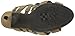 Vince Camuto Women's Footwear Pruell