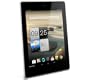 Acer Iconia A1-810 Tablette tactile 7,9" (20,07 cm) 1,2 GHz 16 Go Android Jelly Bean 4.2.1 Wifi Blanc