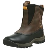 Timberland Men's Canard Wapack Slip-on