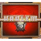 Harlem 10th Anniversary by  Various Artists 