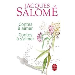 Contes � aimer Contes � s'aimer