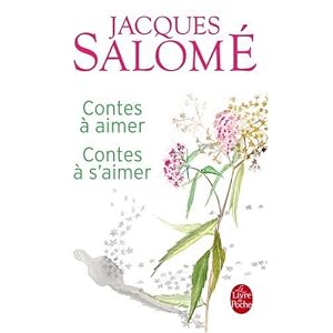 Contes à aimer Contes à s'aimer