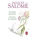 Contes � aimer Contes � s'aimer