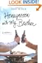 Honeymoon with My Brother: A Memoir
