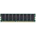 KVR400X64C3A/1G