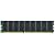 KVR400X64C3A/1G