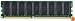 Kingston ValueRAM 1 GB 400MHz DDR DIMM Desktop Memory (KVR400X64C3A/1G)