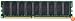 Kingston ValueRAM 1 GB 400MHz DDR DIMM Desktop Memory (KVR400X64C3A/1G)