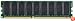 Kingston KVR333X64C25/512 512MB 333MHz DDR-PC2700 DIMM CL2.5 PC Memory