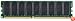Kingston Technology KVR400X64C3A/1G ValueRAM 1GB 400MHz DDR Non-ECC CL3 PC3200 Memory