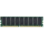 Kingston ValueRAM 1 GB 333MHz PC2700 DDR DIMM Desktop Memory (KVR333X64C25/1G)